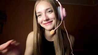 susyschuerholz New Porn Video [Chaturbate] - new, shy, smalltits, 18, skinny