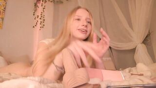 charlottybaby Hot Porn Video [Chaturbate] - new, young, nipples, nipplepiercings, teen