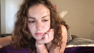 Watch mercychats Leaked Porn Video [Chaturbate] - smallcock, spit, jerkoff, showoil