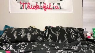 Watch gamermilf94 New Porn Video [Chaturbate] - couple, pegging, milf, bi, bigboobs