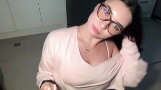 mollyy2006 Hot Porn Video [Chaturbate] - new, 18, teen, bigboobs