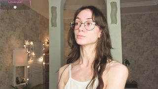 defeded_lovee Leaked Porn Video [Chaturbate] - new, natural, shy, 18, teen