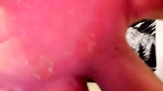 Watch bigboy6914322354393052 Camgirl Porn Video [Chaturbate] - panties, pawg, chill, daddy