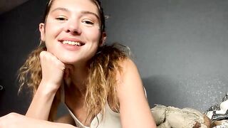 Watch lil_luca Leaked Porn Video [Chaturbate] - dirty, flexible, lady, bbc, sweet