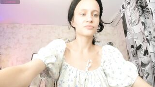 luafynova Hot Porn Video [Chaturbate] - couple, goals, fun, italian
