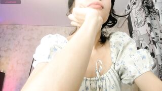 luafynova Hot Porn Video [Chaturbate] - couple, goals, fun, italian