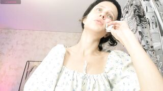 luafynova Hot Porn Video [Chaturbate] - couple, goals, fun, italian