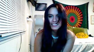 xova_fficial Camgirl Porn Video [Chaturbate] - squirt, fit, oil, bigboobies