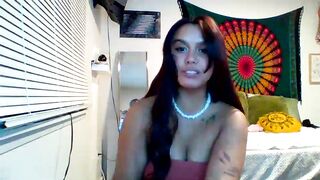 xova_fficial Camgirl Porn Video [Chaturbate] - squirt, fit, oil, bigboobies