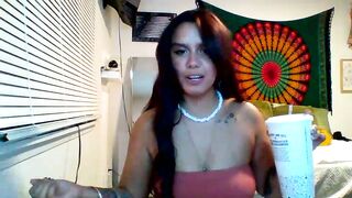 xova_fficial Camgirl Porn Video [Chaturbate] - squirt, fit, oil, bigboobies