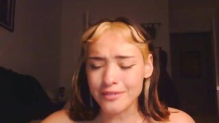 Watch b_girl99 Camgirl Porn Video [Chaturbate] - twogirls, pussyplay, sweet, bigclit, punish