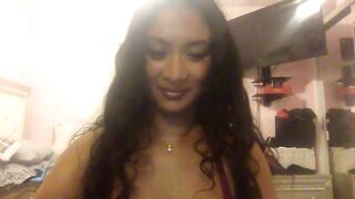 noemi_1854372 Leaked Porn Video [Chaturbate] - satin, dildoshow, twerking, dirtygirl