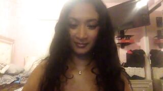 noemi_1854372 Leaked Porn Video [Chaturbate] - satin, dildoshow, twerking, dirtygirl