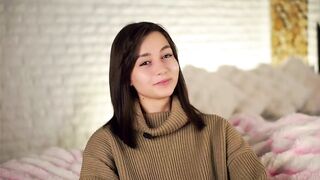 sheenadu New Porn Video [Chaturbate] - new, natural, 18, teen, cute