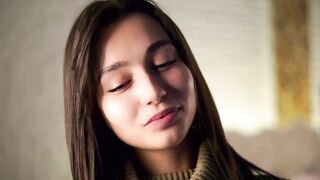 sheenadu New Porn Video [Chaturbate] - new, natural, 18, teen, cute