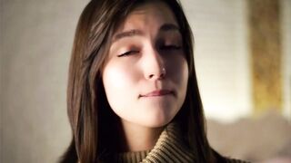 sheenadu New Porn Video [Chaturbate] - new, natural, 18, teen, cute