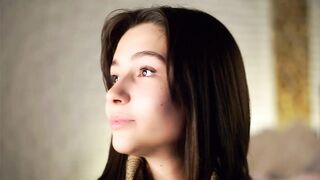 sheenadu New Porn Video [Chaturbate] - new, natural, 18, teen, cute