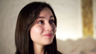 sheenadu New Porn Video [Chaturbate] - new, natural, 18, teen, cute