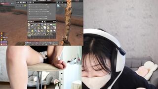 Watch minami0804 New Porn Video [Chaturbate] - hot, asian, new, japanese, lovense