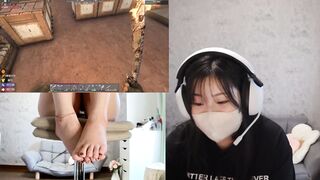 Watch minami0804 New Porn Video [Chaturbate] - hot, asian, new, japanese, lovense