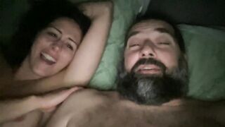 420kc_couple Hot Porn Video [Chaturbate] - asia, great, smallass, angel