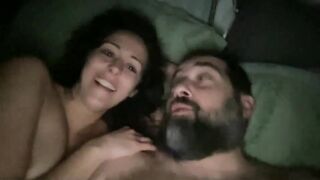 420kc_couple Hot Porn Video [Chaturbate] - asia, great, smallass, angel