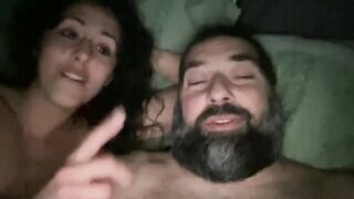 420kc_couple Hot Porn Video [Chaturbate] - asia, great, smallass, angel