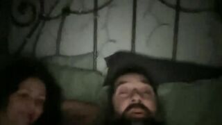 420kc_couple Hot Porn Video [Chaturbate] - asia, great, smallass, angel