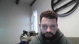 marfab276011 New Porn Video [Chaturbate] - new, couple, curvy, bigboobs