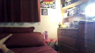 Watch tandjl New Porn Video [Chaturbate] - feet, bigass, natural, milf, pvt