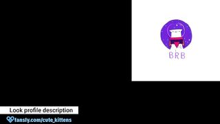 abobus123 Hot Porn Video [Chaturbate] - new, 18, cum, teen, bigcock