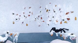 evaa_love_ New Porn Video [Chaturbate] - feet, new, daddy, shy, 18