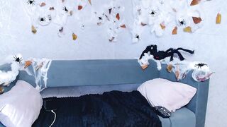 evaa_love_ New Porn Video [Chaturbate] - feet, new, daddy, shy, 18