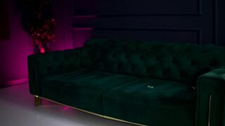 siennaruh Camgirl Porn Video [Chaturbate] - deepthroat, bigass, anal, squirt, bigboobs