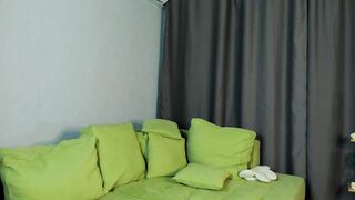 britneybrashaw Camgirl Porn Video [Chaturbate] - new, young, 18, blonde, teen