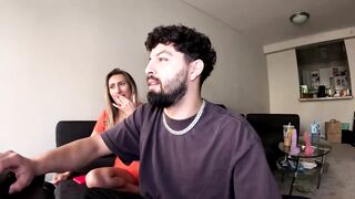 Watch kaythepetiteblonde Hot Porn Video [Chaturbate] - tiny, blonde, petite, lush