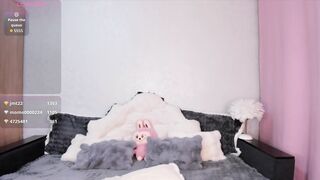 eliza_bad Leaked Porn Video [Chaturbate] - bigass, lovense, asian, squirt, bigboobs