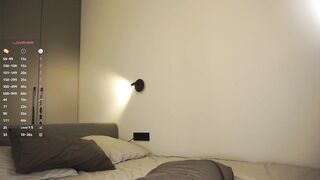 Watch skinny_eve Camgirl Porn Video [Chaturbate] - new, shy, 18, blonde, cute