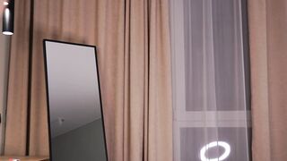 kleiosecret Camgirl Porn Video [Chaturbate] - new, german, young, cute, bigboobs