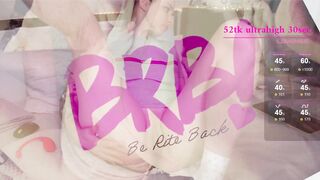 sexliz Camgirl Porn Video [Chaturbate] - feet, natural, milf, smoke, bigpussylips