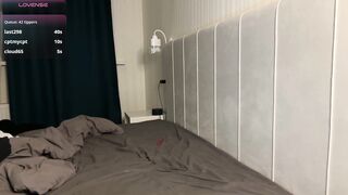 Watch rin_the_mermaid Leaked Porn Video [Chaturbate] - new, feet, young, 18, teen