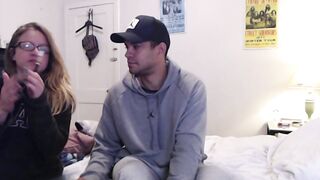 new_york_guy518 New Porn Video [Chaturbate] - dirtytalk, verbal, sph, bigcock, findom