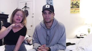 new_york_guy518 New Porn Video [Chaturbate] - dirtytalk, verbal, sph, bigcock, findom