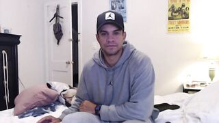 new_york_guy518 New Porn Video [Chaturbate] - dirtytalk, verbal, sph, bigcock, findom