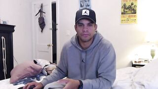 new_york_guy518 New Porn Video [Chaturbate] - dirtytalk, verbal, sph, bigcock, findom