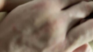 Watch nopornhab Hot Porn Video [Chaturbate] - new, cream, friendly, tits, furry