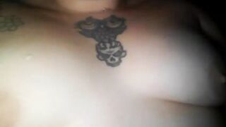 Watch xsweetxgirl27x Hot Porn Video [Chaturbate] - natural, milf, young, bbw, 18