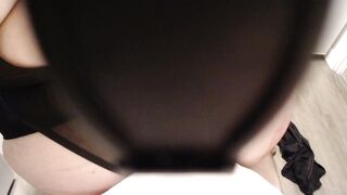Watch bigboobdeepthroatgoddess Leaked Porn Video [Chaturbate] - cuteface, balloons, vibrate, punish