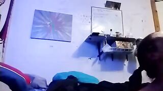 Watch littlebigsquirt7945 Leaked Porn Video [Chaturbate] - deepthroat, bigass, bigdick, blowjob, cutenipples