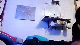 Watch littlebigsquirt7945 Leaked Porn Video [Chaturbate] - deepthroat, bigass, bigdick, blowjob, cutenipples